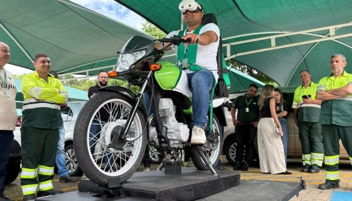 SIMULADOR-ACIDENTE-MOTO-ECOVIAS-2.jpg