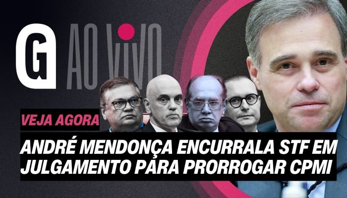 STF-Andre-Mendonca-CPMI.jpg