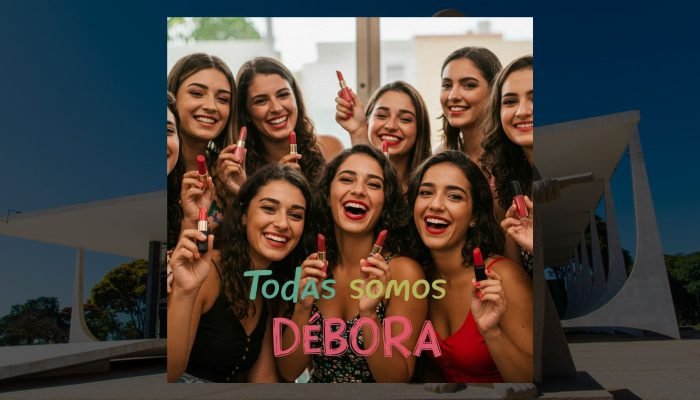 STF-SOMOS-DEBORA.jpg