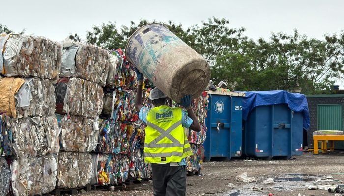 SV-TROCA-RECICLAVEL.jpg