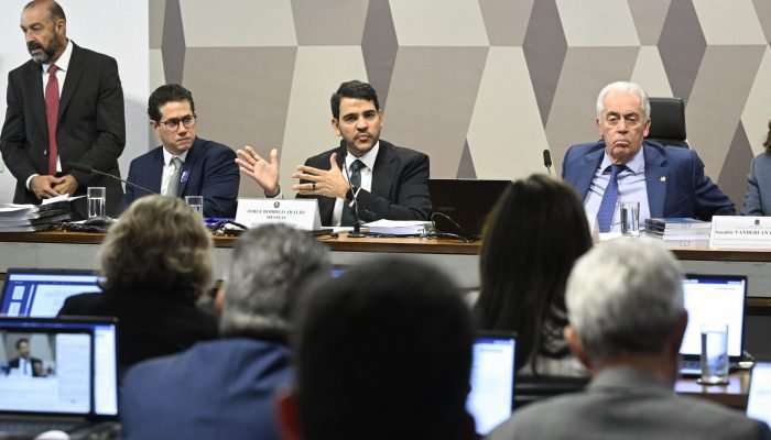 Sabatina-Jorge-Messias-CCJ.jpg