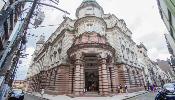 Santos-Bolsa-do-Cafe.jpeg