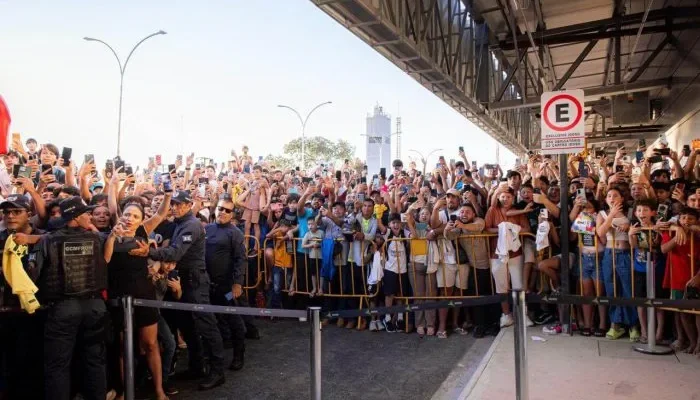 Santos-Paraguai-700x441.webp.webp