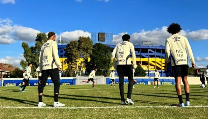 Santos-treino-na-Argentina-700x441.jpeg