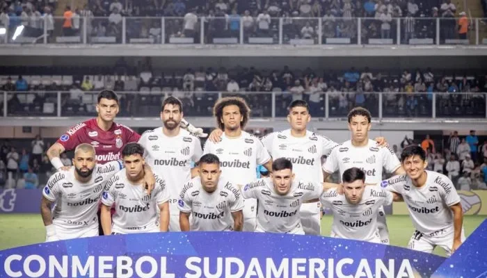 Santos-x-Deportivo-Cuenca-Time-700x441.webp.webp