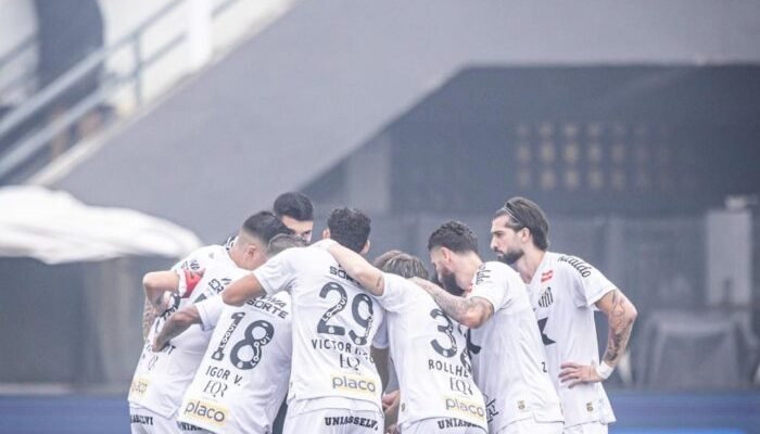 Santos-x-Fortaleza-time-700x441.jpg