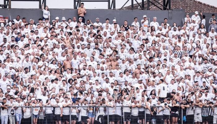 Santos-x-Fortaleza-torcida-700x441.jpg