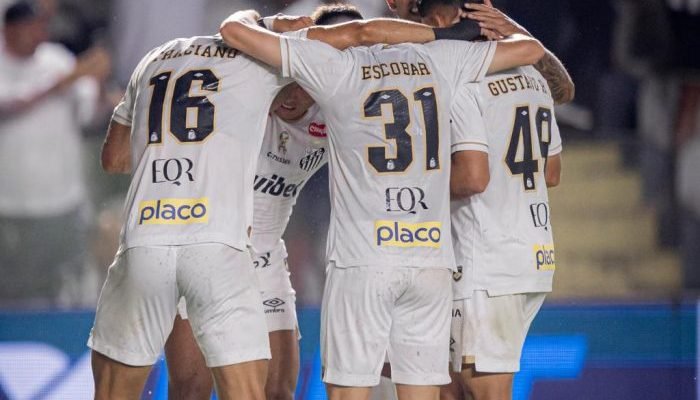 Santos-x-Remo-Time-700x441.jpeg