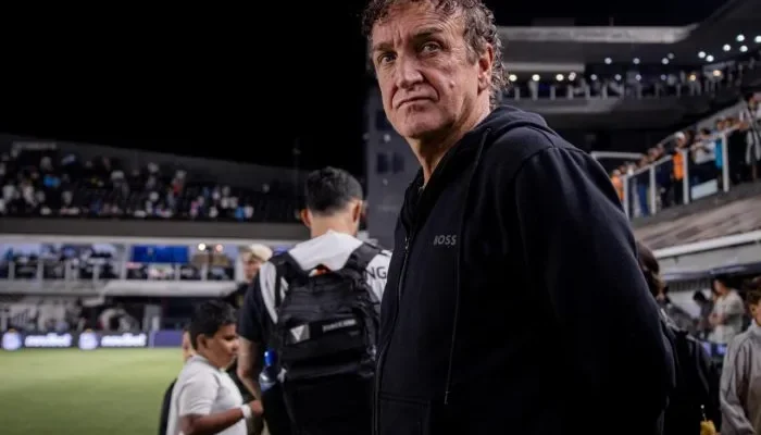 Santos-x-Vitoria-Cuca-700x441.webp.webp