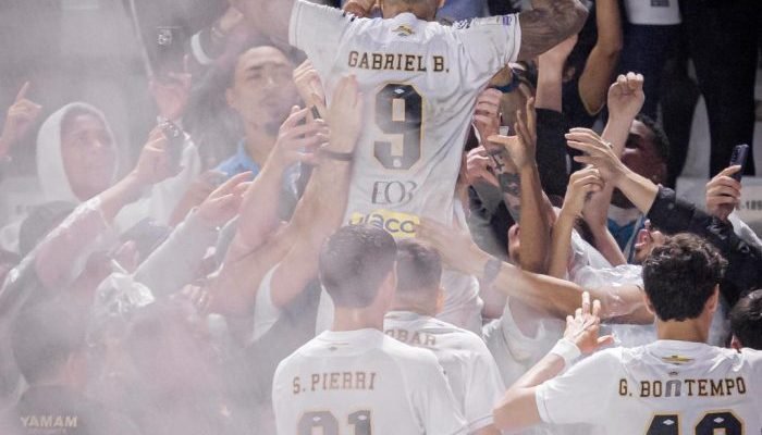 Santos-x-Vitoria-Gabigol-700x441.jpg