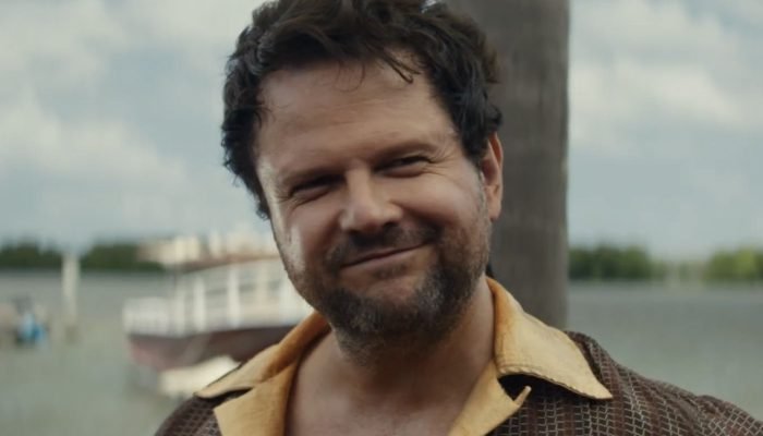 Selton-Mello-encara-viboras-assassinas-no-primeiro-trailer-de-Anaconda.jpg