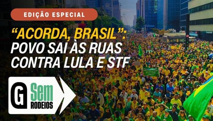 Sem-Rodeios-Thumbnail-16-3.jpg
