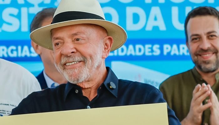 Sem-titulo-2.jpg