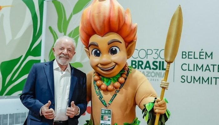 Sem-titulo-3.jpg
