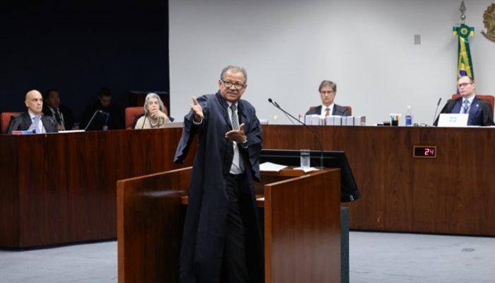 Sem-titulo-5.jpg