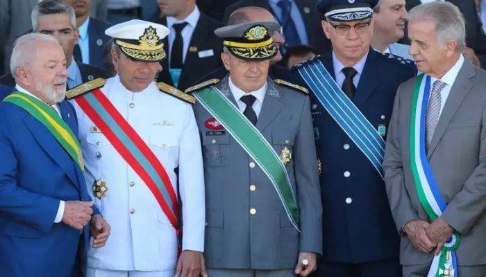 Sem-titulo-6.jpg