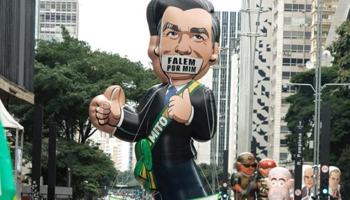 Sem-titulo.jpg