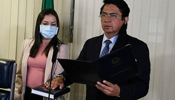 Senador.jpg