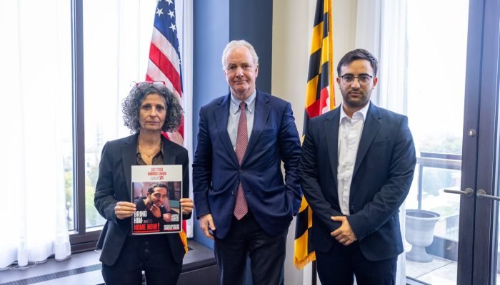Senator-Chris-Van-Hollen-X.jpg