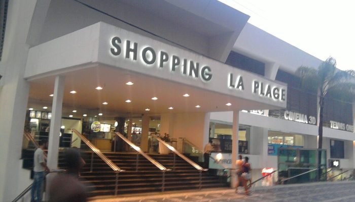 Shopping_La_Plage_1.jpg