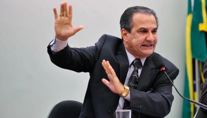 Silas-Malafaia.jpg