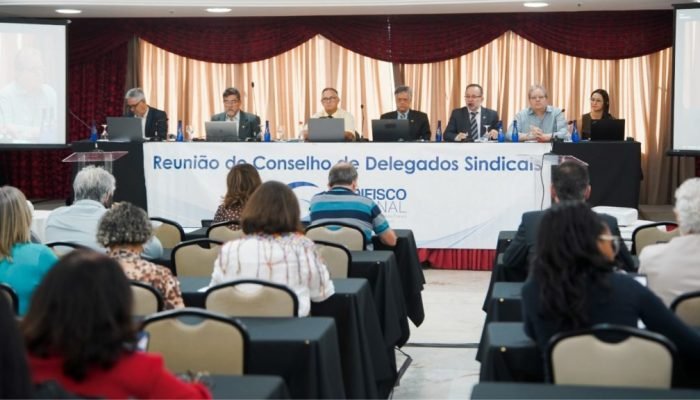 Sindifisco.jpeg