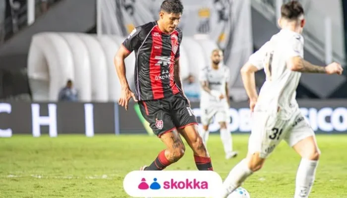Skokka-700x441.webp.webp