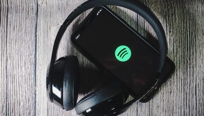 Spotify-GettyImages-1312224959.jpg