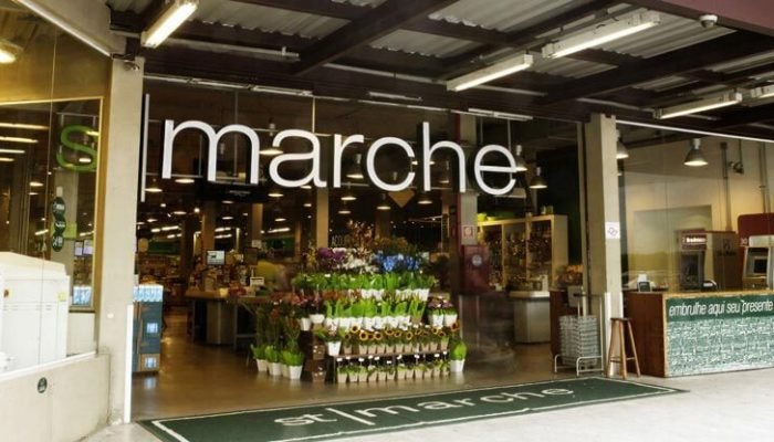 St-Marche.jpg