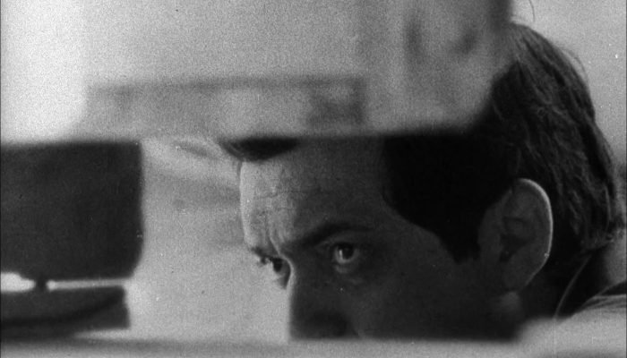 Stanley_Kubrick_in_Dr._Strangelove_Trailer_1.jpg