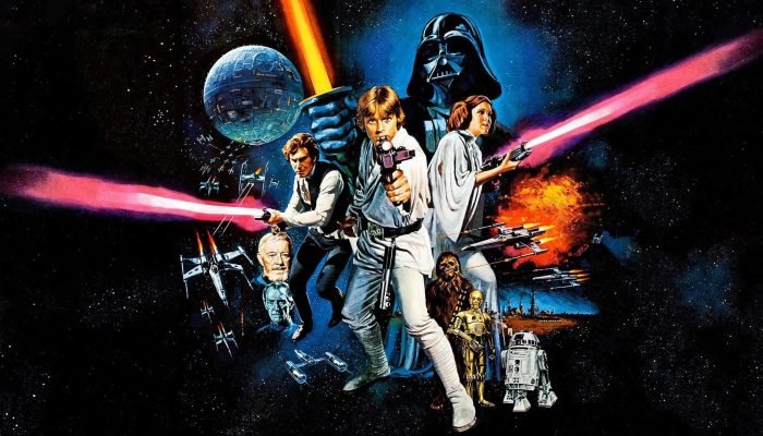 Star-Wars-libera-mapa-interativo-para-que-fas-possam-explorar-a-galaxia-por-completo.jpg