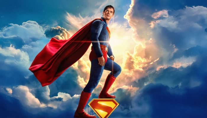 Superman-de-James-Gunn-ganha-data-de-estreia-na-HBO-Max.jpg