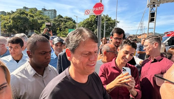 TARCISIO-DE-FREITAS.jpeg