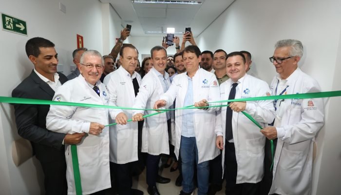 TARCISIO-HOSPITAL-PERUIBE.jpg