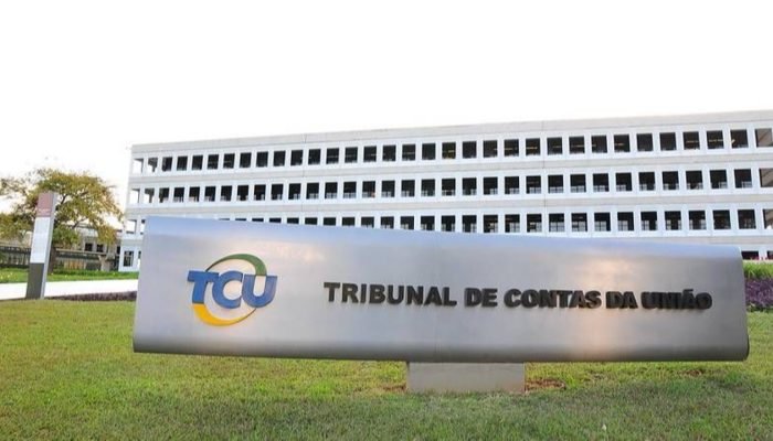 TCU-sede-foto-fivulgaC3A7C3A3o-crop-20220513110653.jpg