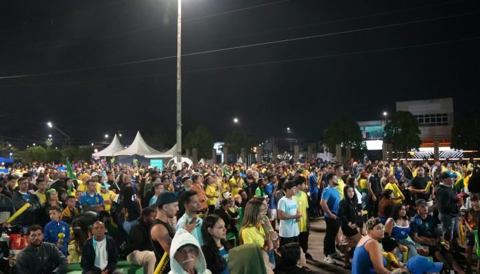 TELAO-GUARUJA-COPA.jpg