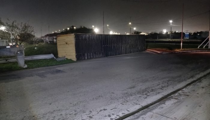 TOMBAMENTO-ANCHIETA-13082026.jpg