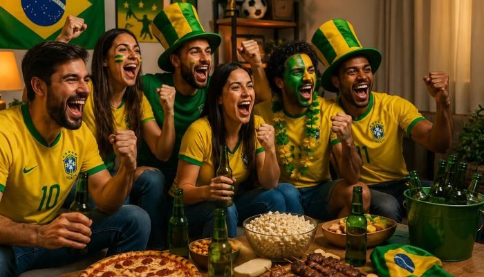 TORCEDORES-SELECAO-COMIDA.jpg