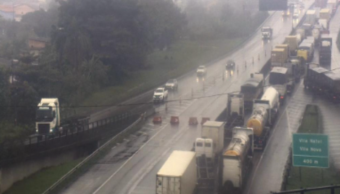 TRANSITO-ANCHIETA-21052026.png
