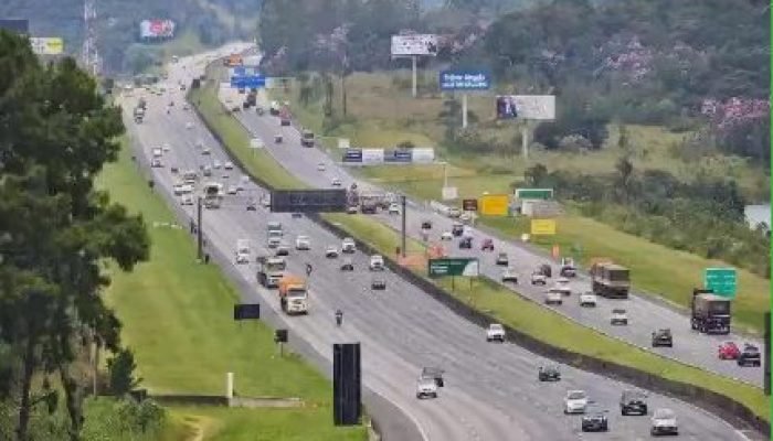 TRANSITO-IMIGRANTES-18022026.jpg