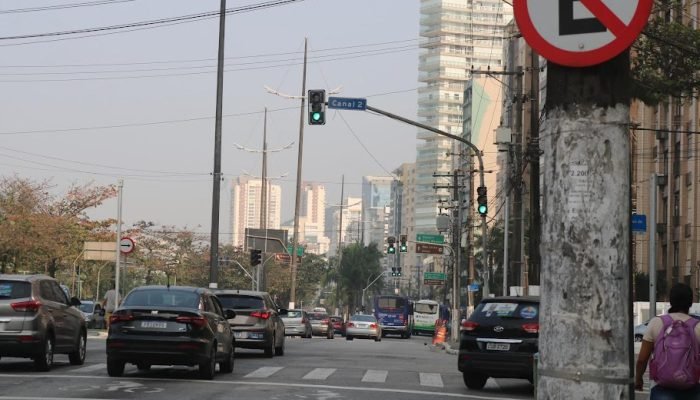TRANSITO-SANTOS-RAIMUNDO-ROSA.jpg