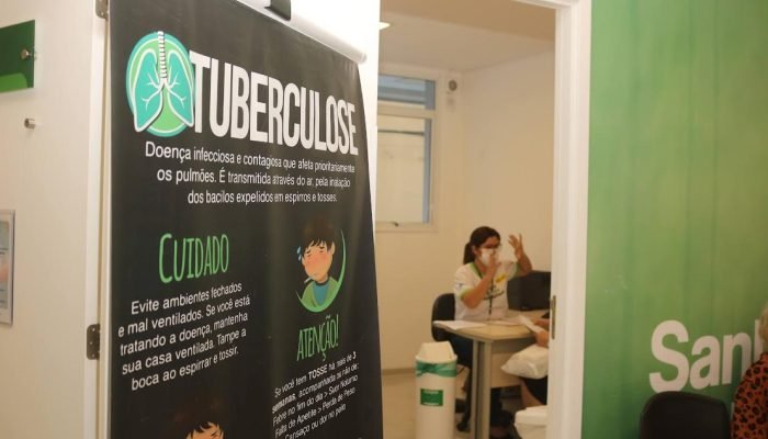 TUBERCULOSE-PREFEITURA-DE-SANTOS.jpg