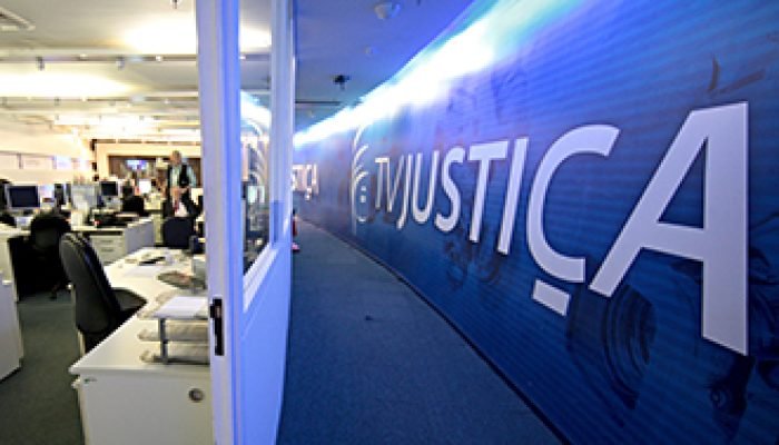 TV-Justica-1.jpg