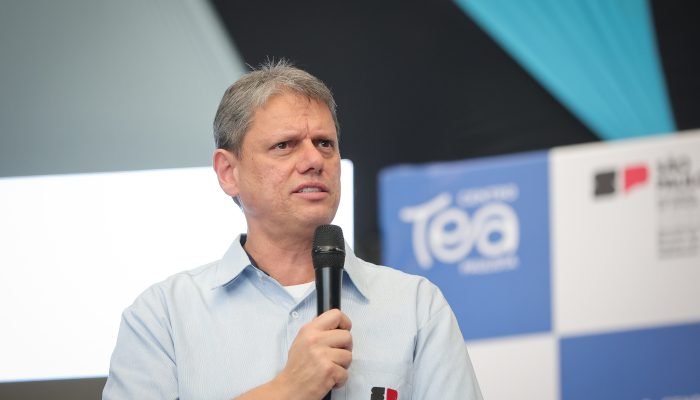 Tarcisio-Freitas-PSD.jpg