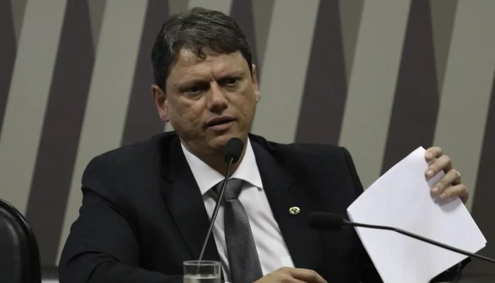 Tarcisio.jpg