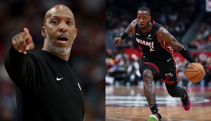 Tecnico-e-jogadores-da-NBA-sao-presos-em-esquema-de-apostas-ligado-a-mafia-2242809527-2208419629.jpg