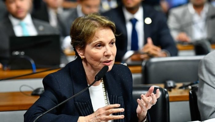 Tereza-Cristina.jpg