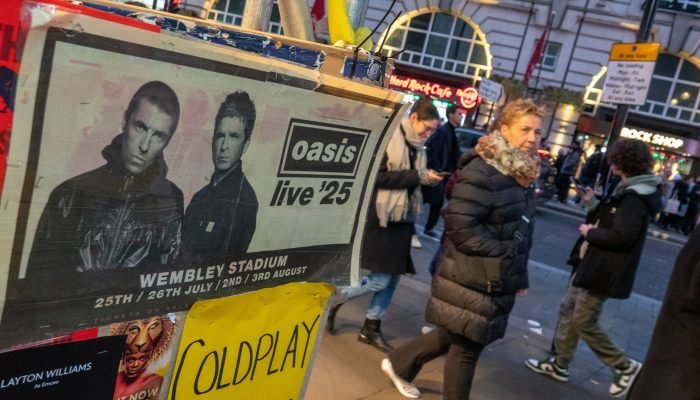 Tickets-GettyImages-2191768519.jpg