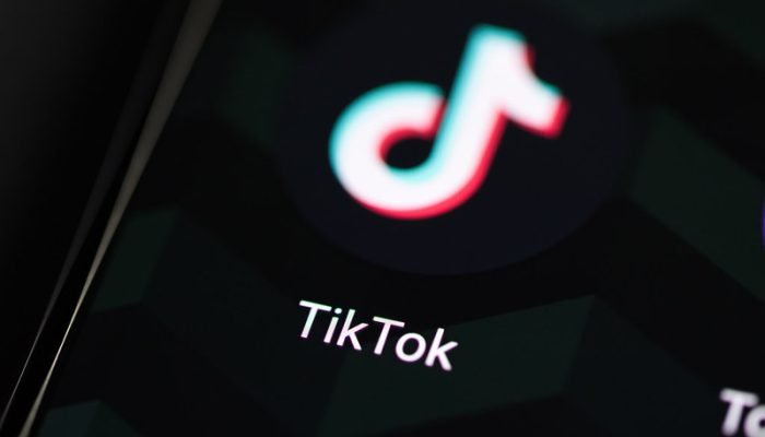 TikTok.jpg