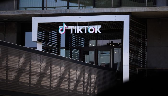 TikTok.jpg
